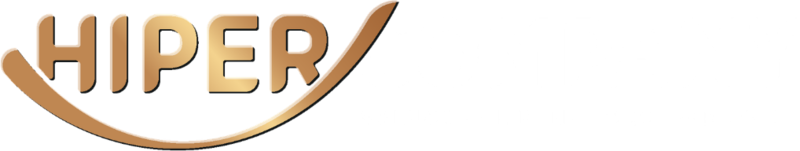 Hiper Company – Soluções e Benefícios para o RH